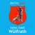 Wülfrath - Meine Stadt Der Cityguide