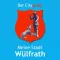 Wülfrath - Meine Stadt Der Cityguide