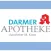 Darmer-Apotheke - M. Koop