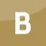 BAROMETER - GutscheinApp