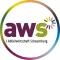aws Schaumburg