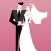 BB-Hochzeit