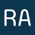 Revier-Almanach