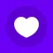 Snapp: Dating, Chats & Friends