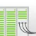 DATEV RZ-Status mobil