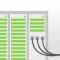 DATEV RZ-Status mobil