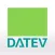 DATEV