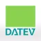 DATEV