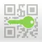 DATEV SmartLogin