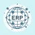 DATUREX Connect for ERPNext