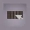 Schoki Clicker