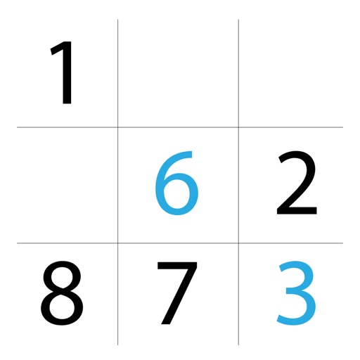 Sudoku Multiplayer Sudoku Multiplayer