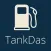TankDas