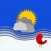Birdy Weather