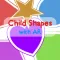 Child Shapes