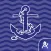 Marine Converter