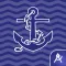 Marine Converter