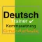 Kommasetzung Grundschule