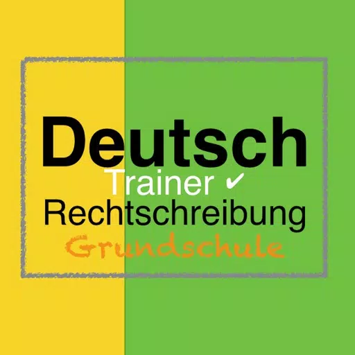 Spelling German Basic School Spelling German Basic School