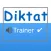 Diktat Trainer