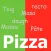 Pizza Rezept Kalkulator