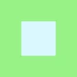 App Icon Maker for Development