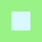 App Icon Maker for Development