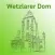 Rundgang im Wetzlarer Dom