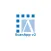 DCT DELTA AG ScanApp