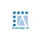 DCT DELTA AG ScanApp