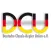 DCU LiveTicker