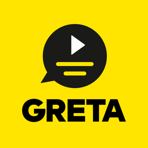 Greta