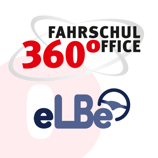 FSO eLBe FSO eLBe