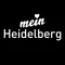 mein Heidelberg Stadt App