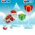 Rocketeer Santa