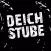 DeichStube-Grüner wird's nicht