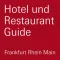 Hotel und Restaurant Guide