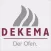 iDREAM - DEKEMA Remote Access Management