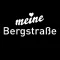 meineBergstraße