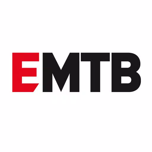 EMTB Magazin EMTB Magazin