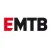 EMTB Magazin