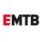 EMTB Magazin