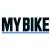 MYBIKE - Magazin