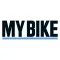 MYBIKE - Magazin