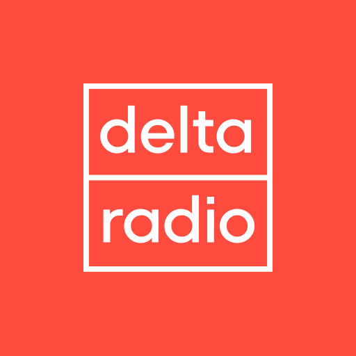 delta plus
