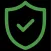 Detached Auth