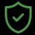 Detached Auth
