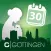 Goe Events