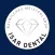 Isar-Dental