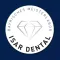 Isar-Dental